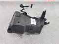 дисплей Toyota Prius 3 поколение 2009, 1.8 л., АКПП, хетчбэк 5 дв., 8316847020 - фото №2