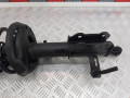 стойка амортизатора Opel Astra J 2011, 1.4 л., МКПП, хетчбэк 5 дв., 13354025 - фото №3