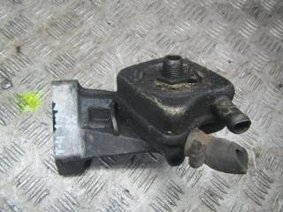 корпус масляного фильтра Volkswagen Transporter T4 1997, 1.9 л., 044115417D