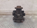 насос гидроусилителя руля Volkswagen Golf 4 поколение 2003, 1J0422154A - фото №5
