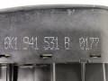 переключатель света SEAT Ibiza 2 поколение 1997, 1.4 л., МКПП, хетчбэк 5 дв., 6H0941531D01C - фото №4