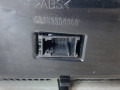 монитор мультимедиа BMW 5 серия E60/E61 2007, 611260002005, 65.82-6938109, A2C53058873 - фото №4