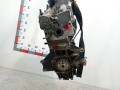 двигатель Volkswagen Golf 4 поколение 2002, 1.6 л., AZD, бензин, МКПП, хетчбэк 5 дв., 036100103HX - фото №4