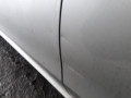 патрубок радиатора Mercedes-Benz E-Класс W212/S212/C207/A207 2011, 2.2 л., АКПП, седан, A2125018282 - фото №30