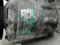 компрессор кондиционера Volkswagen Golf 5 поколение 2005, 1.9 л., МКПП, хетчбэк 5 дв., 1K0820803Q - фото №2