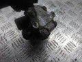 насос гидроусилителя руля Volkswagen Golf 3 поколение 1999 - фото №6