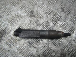 форсунка Volkswagen Passat B4 1994, 1.9 л., 028130201T