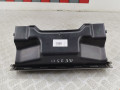 бардачок Mazda 626 GF [рестайлинг] GF 1999, 1.8 л., МКПП, хетчбэк 5 дв., GE4T64030F65 - фото №3