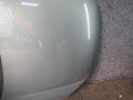 капот Volkswagen Golf 4 поколение 2004, 1.6 л., МКПП, хетчбэк 5 дв. - фото №5