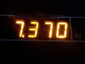 суппорт передний правый Renault Master 3 поколение [рестайлинг] 2015, 2.3 л., МКПП, микроавтобус, 410013165R - фото №8