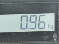 блок предохранителей Opel Corsa D [рестайлинг] 2012, 1.2 л., МКПП, хетчбэк 3 дв., 13382215 - фото №7