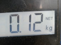 лямбда-зонд Nissan Primera P12 2005, 22690AU000 - фото №3
