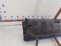 борт откидной Citroen C2 1 поколение 2004, 1.6 л., робот, хетчбэк 3 дв., 8701W2 - фото №3