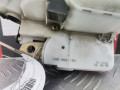 замок двери передней правой Volkswagen Golf 3 поколение 1996, 1.9 л., МКПП, хетчбэк 5 дв., 1H1837016M - фото №2