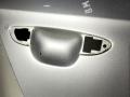 дверь задняя правая Volkswagen Passat B6 2009, 2.0 л., TDi PD, CBAA, дизель, 6МКПП, серебристый, универсал, передний привод - фото №2
