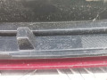 фонарь крышки багажника правый Renault Scenic 3 поколение 2010, 1.5 л., МКПП, минивэн, 265800007R - фото №4