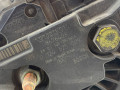 генератор Volvo XC70 2 поколение 2003, 8676498, 0124525029 - фото №6