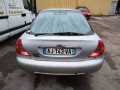 дверь передняя правая Ford Mondeo 2 поколение 1999, 1.8 л., МКПП, хетчбэк 5 дв., 1043420 - фото №11