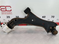 рычаг передний левый Chevrolet Equinox 2 поколение 2012, 2.4 л., АКПП, внедорожник 5 дв., 20945779 - фото №5