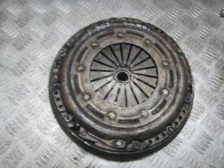 маховик Peugeot 307 1 поколение 2002, 1.6 л.