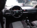 дверь передняя правая Skoda Octavia 1 поколение [рестайлинг] 2001, 1.9 л., МКПП, универсал, 1U4831056 - фото №8