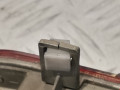 фонарь противотуманный левый BMW 7 серия E65/E66/E67 2002, 4.0 л., АКПП, седан, 63217164741 - фото №5