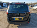 блок управления двигателем Renault Scenic 3 поколение [2-й рестайлинг] 2014, 1.5 л., МКПП, минивэн, 237104833R - фото №14