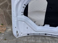 капот Mercedes-Benz E-Класс W214 2025, 2.0 л., дизель - фото №13