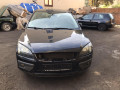 замок зажигания Ford Focus 2 поколение 2005, 2.0 л., МКПП, хетчбэк 5 дв., 1681167 - фото №9