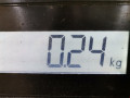 расходомер воздуха Land Rover Range Rover 3 поколение 2003, 3.0 л., АКПП, внедорожник 5 дв., 13627787076 - фото №8