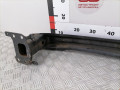 усилитель бампера переднего SEAT Toledo 3 поколение 2005, 1.6 л., МКПП, минивэн, 5P0807109B - фото №5