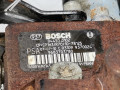 ТНВД Citroen Berlingo 1 поколение (M59) [рестайлинг] 2007, 1.6 л., МКПП, минивэн, 9683703780 - фото №3