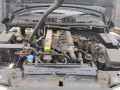 турбина Land Rover Range Rover 2 поколение 1998, 2.5 л., АКПП, внедорожник 5 дв., STC2217 - фото №12