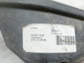 фара правая Renault Logan 1 поколение 2005, 1.4 л., МКПП, седан, 6001546789 - фото №5