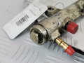 Клапан ТНВД Renault Scenic 2 поколение 2005, 1.9 л., МКПП, минивэн, 7701068401 - фото №3