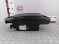 подлокотник BMW 7 серия E65/E66/E67 2004, 4.0 л., АКПП, седан, 52207128179 - фото №5
