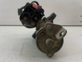 стартер Ford Mondeo 3 поколение 2002, 1.8 л., бензин, 1S7U11000AC, 2203AI - фото №3