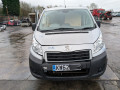 блок управления двигателем Peugeot 2013, 1.6 л., МКПП, фургон, 9805947680 - фото №9