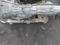 КПП автоматическая (АКПП) Volkswagen Touareg 1 поколение 2003, 4.2 л., АКПП, внедорожник 5 дв., TR60SN - фото №6