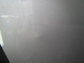 дверь задняя распашная левая Mercedes-Benz Sprinter 2 поколение (W906) 2007, 2.2 л., МКПП, микроавтобус - фото №25