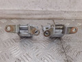 петля двери SsangYong 2006 - фото №4