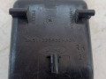 кнопка стеклоподъемника Ford C-Max 1 поколение 2007, 03168700, 3M5T14529AA - фото №7