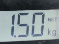 подушка безопасности боковая (шторка) Nissan Note E11 2008, 1.4 л., МКПП, хетчбэк 5 дв., 985P09U000 - фото №7