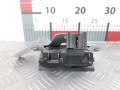 замок багажника Ford C-Max 2 поколение 2014, 1.6 л., МКПП, минивэн, 1857334 - фото №2