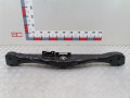 балка под радиатор Volkswagen Touareg 1 поколение 2007, 3.0 л., АКПП, внедорожник 5 дв., 7L6199207B - фото №3