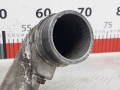 патрубок интеркулера Peugeot 406 1 поколение 1999, 2.0 л., МКПП, седан - фото №4