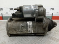 стартер Volkswagen Golf 4 поколение 2001, 1.9 л., МКПП, хетчбэк 5 дв., 02A911024GX - фото №2