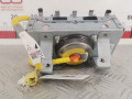 подушка безопасности пассажира Toyota Yaris XP9 2006, 1.4 л., МКПП, хетчбэк 5 дв., 739600D300 - фото №2