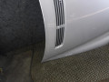 капот Mercedes-Benz C-Класс W203/S203/CL203 2003, 2.2 л., МКПП, седан - фото №12