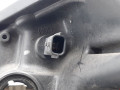 фара правая Renault Scenic 2 поколение 2004, 1.5 л., МКПП, минивэн, 260102336R - фото №6